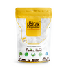 SULPHUR FREE BAKER'S WHITE CASTER SUGAR