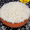WHITE INDRAYANI RICE