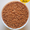 WHOLE KAPLI WHEAT-/ KAPLI GODHUMAI