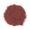 RED QUINOA