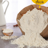 KAPLI WHEAT FLOUR / KAPLI ATTA