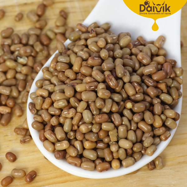 MATKI/MOTH/TURKISH GRAM / NARI PAYIR