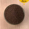 Organic CTC Assam Black Tea