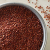 RED QUINOA