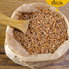 WHOLE KAPLI WHEAT-/ KAPLI GODHUMAI