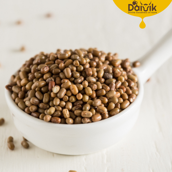 MATKI/MOTH/TURKISH GRAM / NARI PAYIR