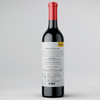 Chula Natural Non-Alcoholic Ginger Wine | Vino de Zenzero