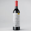 Chula Natural Non-Alcoholic Pomegranate Wine | Vino de Granada