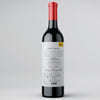Chula Natural Non-Alcoholic Apple Cider Wine | Vino de Apple Sidro