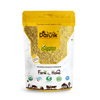 Organic Rasam Powder Homemade Rasam Podi