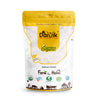 Organic Barley Flour