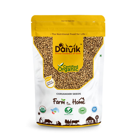 DANIA/CORIANDER/VARA KOTHUMALLI