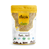 SKINLESS-SPLIT MOONG DAL/SPLIT GREEN GRAM/PAASI PARUPPU