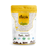 WHITE POHA/BEATEN RICE/VELLAI AVAL