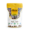 HILL GARLIC/MALAI POONDU - Big