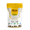 WHITE BOILED PONNI RICE