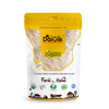 ORGANIC WHEAT FLOUR/ATTA-LOKWAN