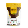 Organic Robusta Filter Coffee Powder