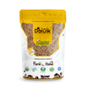 Organic Whole Buckwheat Seeds