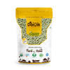 GREEN PEAS/HAREE MATAR/PACHAI PATTANI