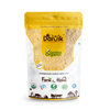 HOMEMADE POONDU/GARLIC RICE MIX