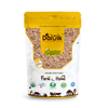 RED RICE POHA/SIVAPPU AVAL