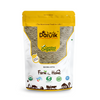 BAJRA ATTA/PEARL MILLET FLOUR/KAMBU MAAVU