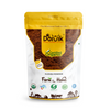 Organic Clove Powder  Laung Powder