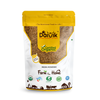 ORGANIC JEERA POWDER/CUMIN POWDER/SEERAGA POWDER