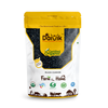 ORGANIC BLACK CUMIN/KALONJI/KARUN JEERAGAM