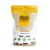 Organic Amaranth Flour