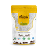 WHITE SONA MASOORI RICE