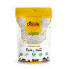 ORGANIC THOOYAMALLI RICE