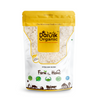 Organic Psyllium Husk