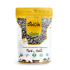Organic Sunflower Seeds