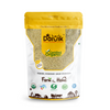 ORGANIC SAUF POWDER /FENNEL SEEDS POWDER/SOAMBHU POWDER