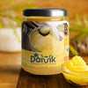 Organic Desi Cow Ghee - DAIVIK ORGANIC