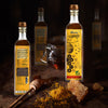 100% PURE NATURAL WILD ROCK HONEY - MALAI THEAN - DAIVIK ORGANIC