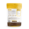 Organic NATURAL DRIED FIGS ANJEER