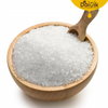 NON-IODIZED CRYSTAL ROCK SALT