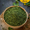 KASOORI METHI/DRIED FENUGREEK LEAVES