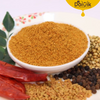 ORGANIC SOUTHERN SAMBAR MASALA