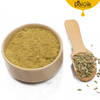 ORGANIC SAUF POWDER /FENNEL SEEDS POWDER/SOAMBHU POWDER