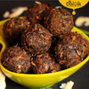 Organic Homemade Thaalippu Vadagam / Sun Dried Kari / Onion Seasoning