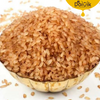 BROWN KERALA MATTA RICE