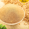 ORGANIC METHI POWDER/FENUGREEK POWDER/VENDHAIYA POWDER