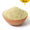 NATIVE LITTLE MILLET-KAATU SAAMAI