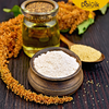 Organic Amaranth Flour