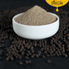 BLACK PEPPER POWDER/KURU MILAGU POWDER