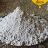BAJRA ATTA/PEARL MILLET FLOUR/KAMBU MAAVU